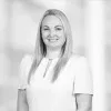 Rachel Middendorp