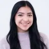 Alissa Navarrette