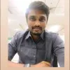 Manoj Prabhakar