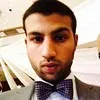 Suhayl Ally