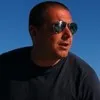 Danilo Insenga