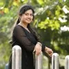 Varshitha chintapalli