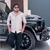 Aman chaudhary