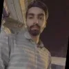 Muneeb Ur Rehman