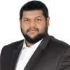Salman Ali Syed