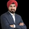 Bhavjeet Singh