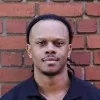 Corey Patterson