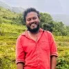 Pradeep Mahadevu