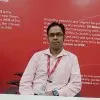 Mahesh Pawar