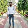Naveen Kumar