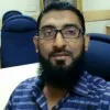Muhammad Ahsan