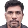 Senthil Kumar