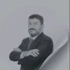 Hany Mansour