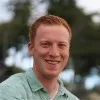 Benjamin Donahue
