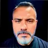 Marco Dias