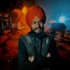 Deepak Singh