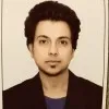 NIKHIL SOLANKI