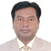 Shofiqul Islam BBA MBA WES