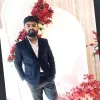 Ahmed Ordit