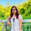 Rekha Chandra