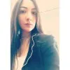 Rayane Itani