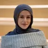 Mariam