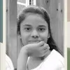 Sadhna Soni