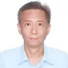 Yohan Chen