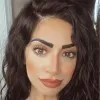 Lina Abed