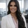 Alyssa Kimberly Vargas