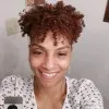 Loyce Dayries