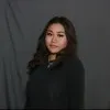 Sylvia Wang