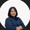 Agnes Dewantari