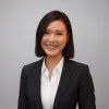 Sylvia Tran