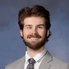 Cannon Turner