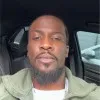 Levi Jn baptiste