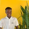 Lunga Mgwetyelwa