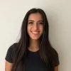Shaina Sabar