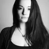 Kayla Laster