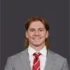 Casey Magyar