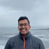 Jibin Joy Kolliyil