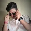 Kailash Konar