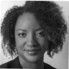 Tanya Clarke