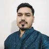 Sudhir Verma