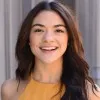 Natalia Nieves