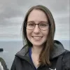 Hailey Appenzeller