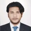 Mamun Khan