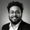 Soumyojit Chakraborty