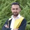 Volkan EMECEN