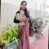 Harsha Varthini
